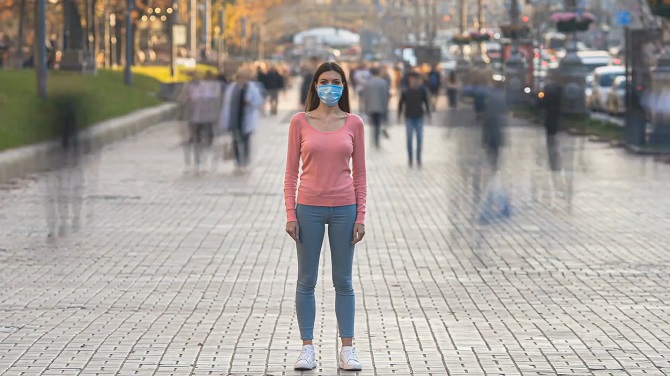 corona---02.jpg corona---02.jpg