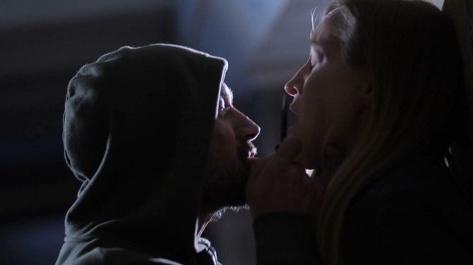 corona---04.jpg corona---04.jpg