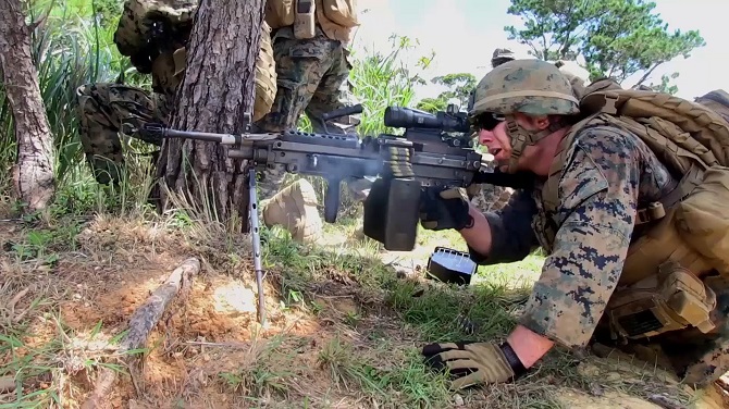 corona---05.jpg corona---05.jpg