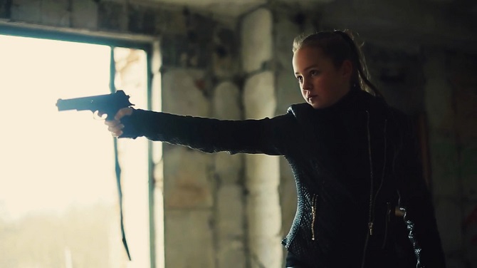 corona---06.jpg corona---06.jpg