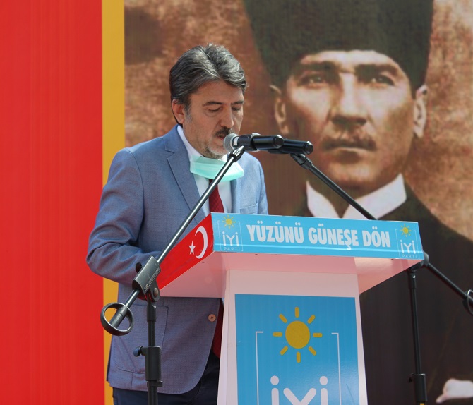 demirci-(1)-001.jpg