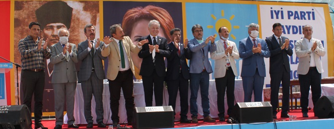 demirci-(2)-001.jpg