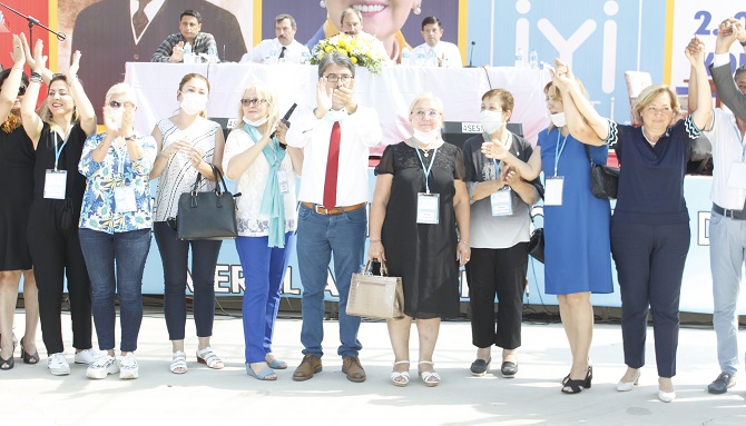 demirci-(3).jpg