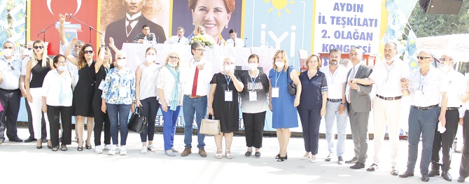 demirci-(4).jpg
