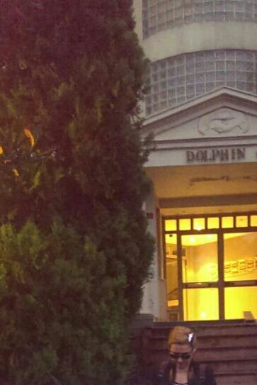 DENİZ SEKİ İSTANBUL'DA YAKALANDI