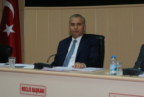 DENİZLİ'DE 200 KADINA 200 BİN TL MİKROKREDİ