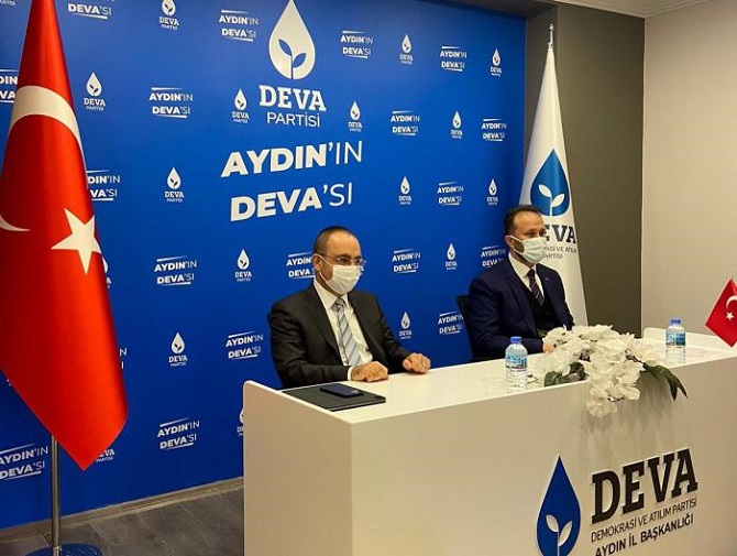 deva-1.jpg