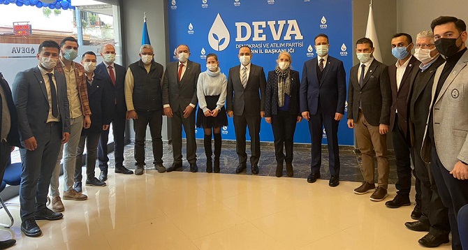 deva-2.jpg