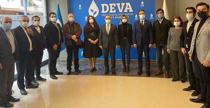 deva-3.jpg