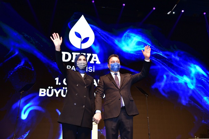 deva-kongresi-2.jpg