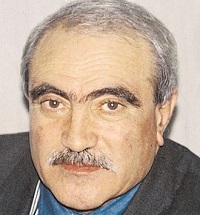 dilaver-cebeci.jpg