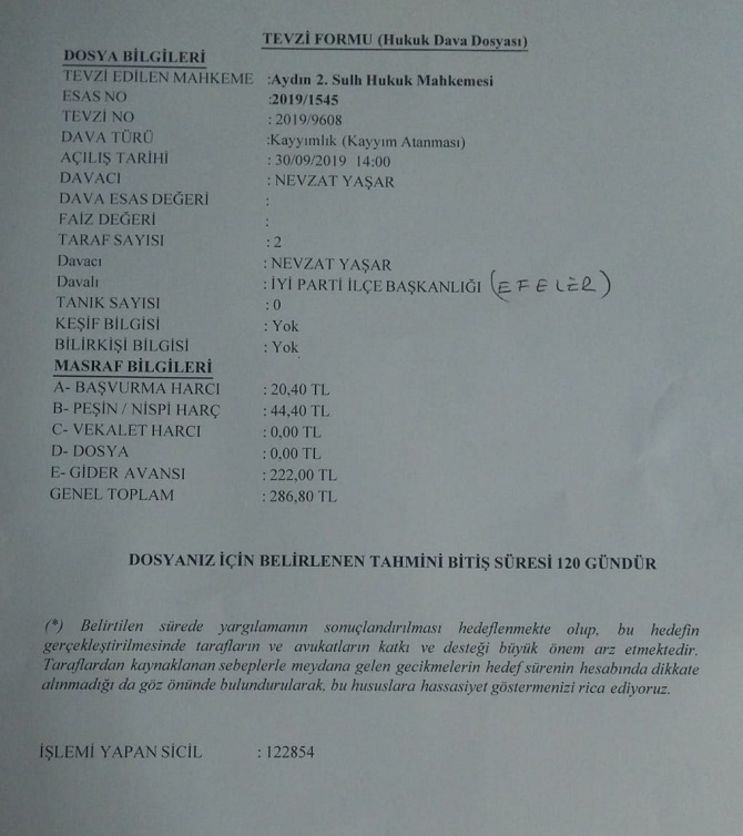 dilekce-nevzat-yasar.jpg dilekce-nevzat-yasar.jpg