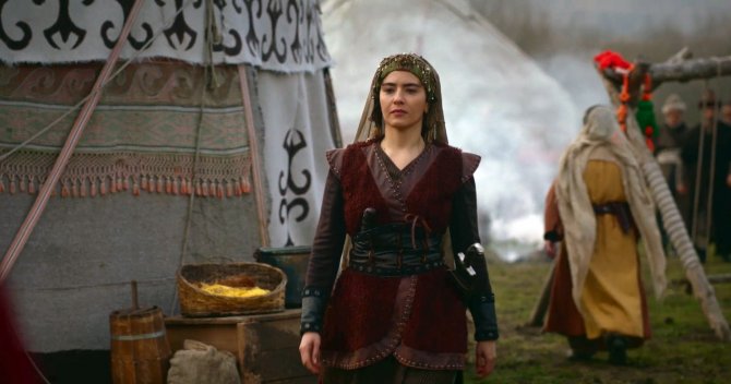 dirilis-ertugrul’un-yeni-oyuncusu-001.jpg