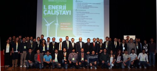 DİZİLER VE MAÇLAR ELEKTRİĞİ ÇARPIYOR