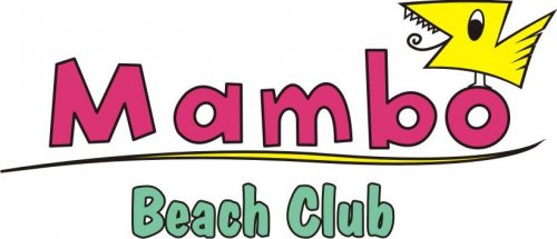 DJ ALİŞAN MAMBO’DA SEVENLERİYLE BULUŞUYOR!