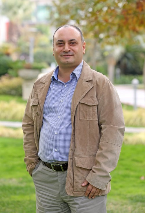 DOÇ.DR. HALAÇ: “ALTIN KISA VE ORTA VADEDE KAZANDIRMIYOR”