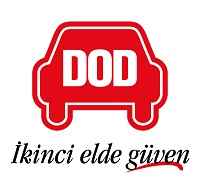dod_logo.jpg