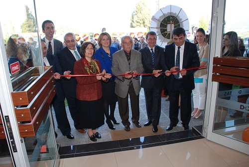 dogtas,-aydin’da-exclusive-magazasini-acti.jpg