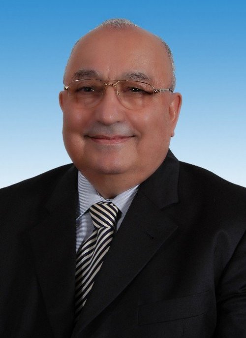 DOLAR, REKORA GİTSE DE UZMANLAR TL’YE GÜVENİYOR