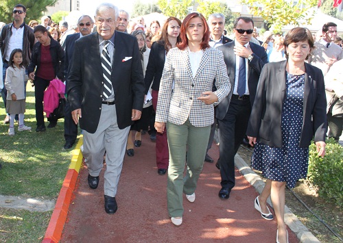 duygu-(1).jpg