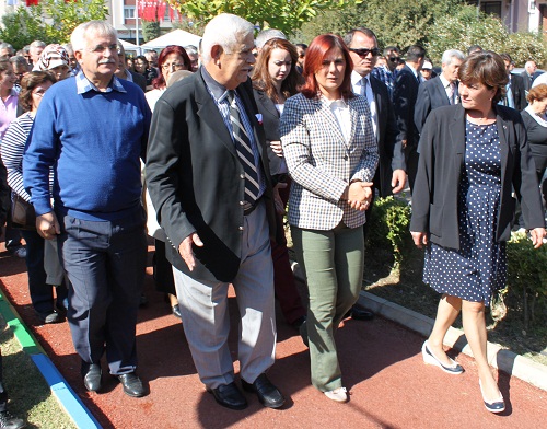 duygu-(2).jpg