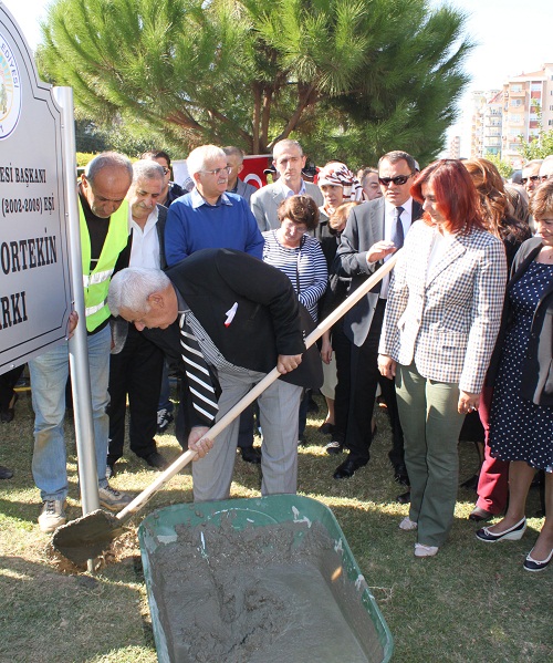 duygu-(3).jpg