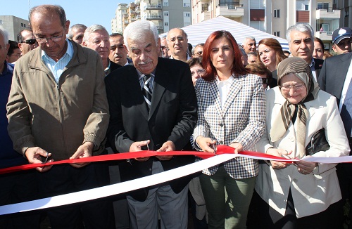 duygusal-toren-(10).jpg