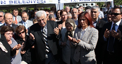 duygusal-toren-(5).jpg
