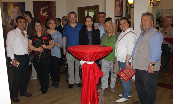 efeler’de-kursiyerlerin-resim-sergisi-tam-not-aldi-005.JPG