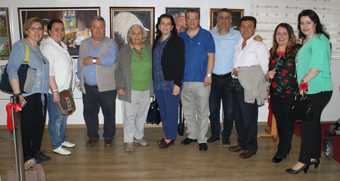efeler’de-kursiyerlerin-resim-sergisi-tam-not-aldi-006.JPG