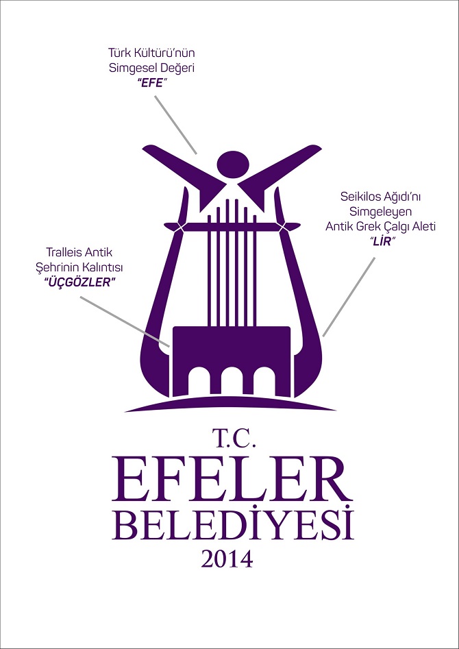 efeler-belediyesi.jpg efeler-belediyesi.jpg