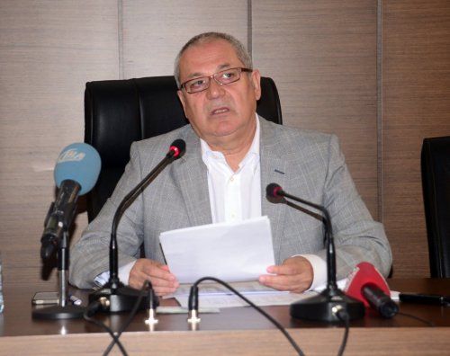EGE'DE 328 BİN 167 TON KURU ÜZÜM REKOLTESİ BEKLENİYOR