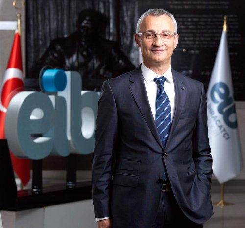 EGE’DE 54 İHRACATÇIYA 57 ÖDÜL VERİLECEK