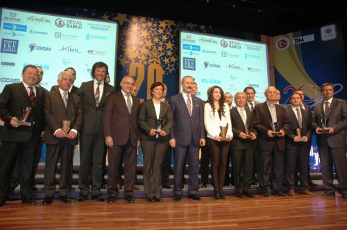 EKONOMİ BAKAN ÇAĞLAYAN FAİZ LOBİSİNİ ELEŞTİRDİ