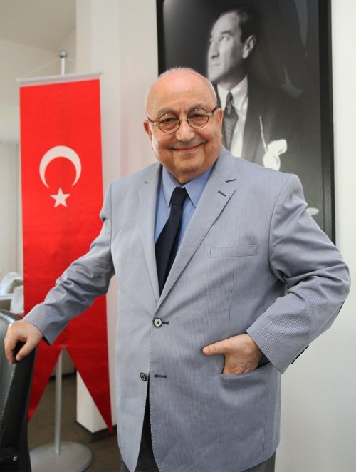 EKONOMİSTLER KURLARDAKİ HIZLI YÜKSELİŞİ DEĞERLENDİRDİ