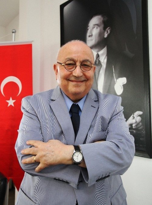 EKONOMİSTLER KURLARDAKİ HIZLI YÜKSELİŞİ DEĞERLENDİRDİ