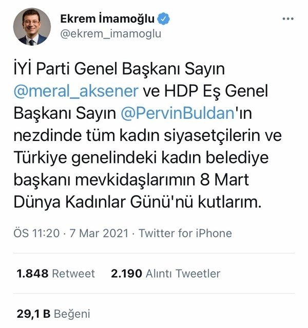 ekrem-imamoglu-twitter.jpg