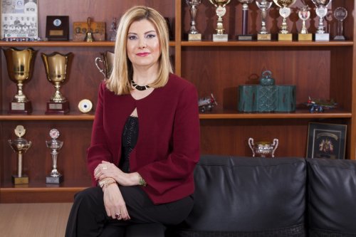 ELMASOĞLU: 