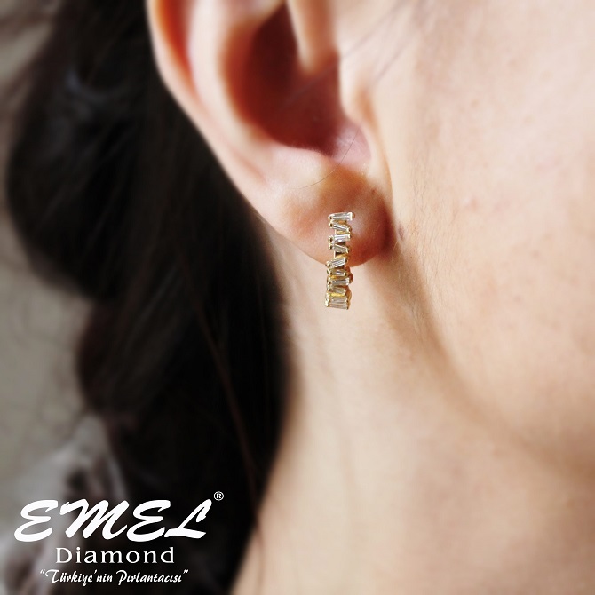emel-13-37-3037-1484991269.jpg