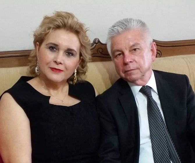 emel-yaman.jpg