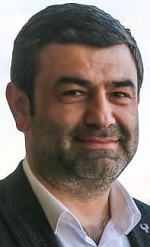 erhan-cetin.jpg