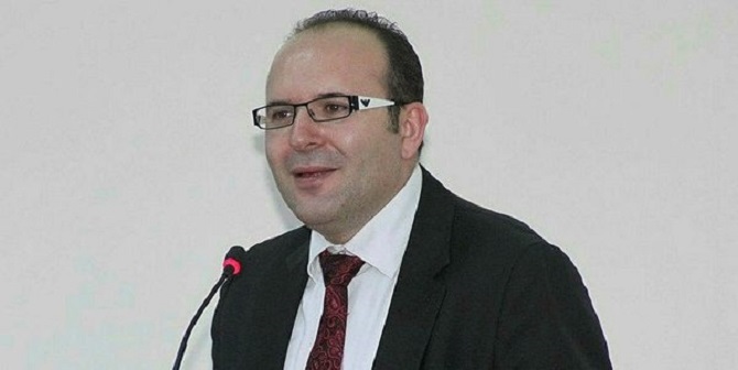 erkan-karaarslan-016.jpg