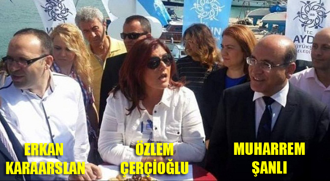 erkan-karaarslan-ozlem-cercioglu-muharrem-sanli.jpg