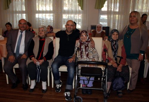 EVGİN: “O ADAMI ORADA BOĞMAK İSTİYORDUM”