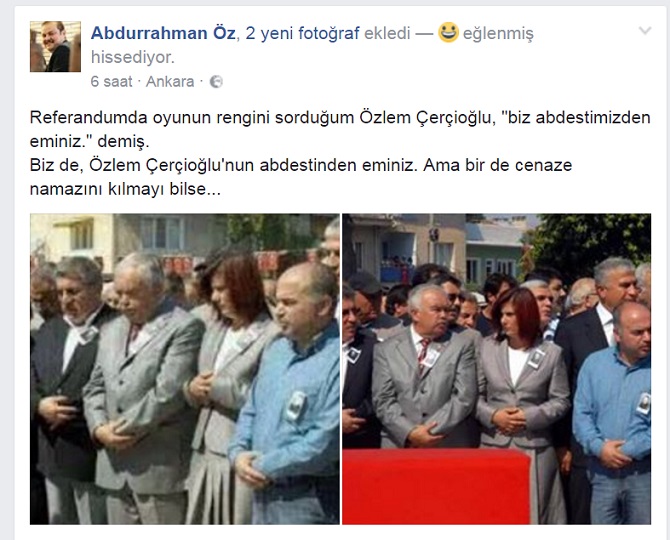 facebook-005.jpg