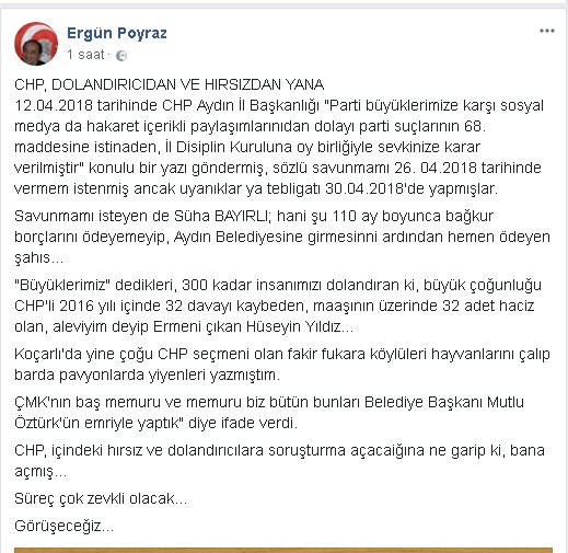 facebook-007.jpg