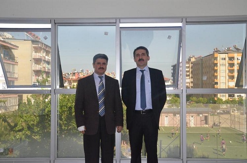 farkli-egitim-modeliyle-isabet-aydin’da!-001.jpg
