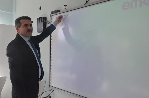 farkli-egitim-modeliyle-isabet-aydin’da!.jpg