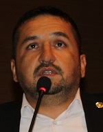 fatih-taspinar.jpg