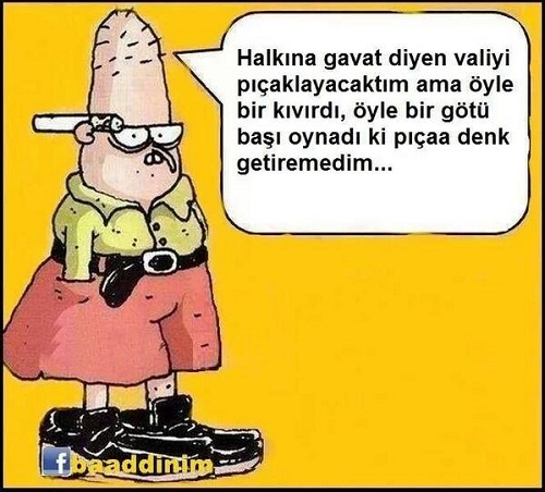 foto-(2).jpg